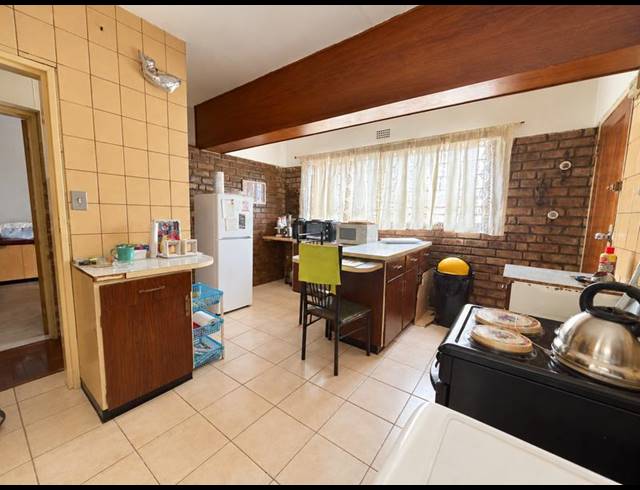 2 BEDROOM PROPERTY TO RENT IN BRAKPAN CENTRAL